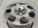 LLANTA SO AUDI A4 2004