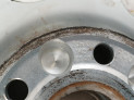 LLANTA SO AUDI A4 2004
