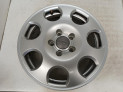 LLANTA SO AUDI A4 2004