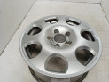 LLANTA SO AUDI A4 2004