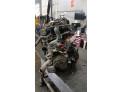 Motor FIAT BRAVO 2007