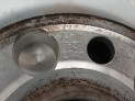 LLANTA SO AUDI A4 2004