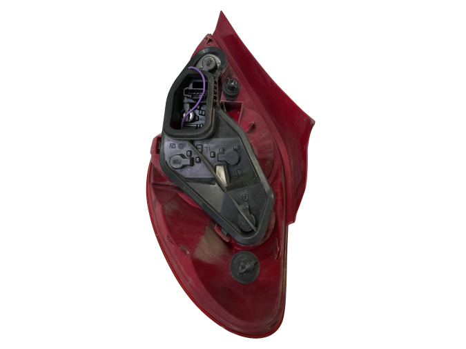 PILOTO TRASERO IZQUIERDO PEUGEOT 207 2006