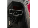 PILOTO TRASERO IZQUIERDO PEUGEOT 207 2006