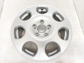 LLANTA SO AUDI A4 2004