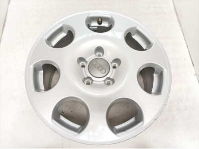 LLANTA SO AUDI A4 2004