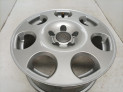 LLANTA SO AUDI A4 2004