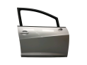 PUERTA DELANTERA DERECHA SEAT IBIZA GRIS 2009