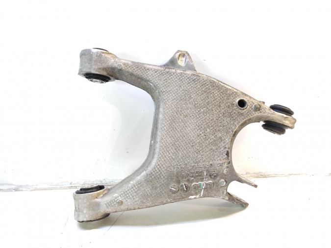 BRAZO SUSPENSION INFERIOR TRASERO IZQUIERDO BMW SERIE 5 2010