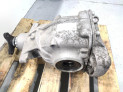 Conjunto diferencial BMW SERIE 5 2010