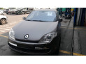 PANEL DELANTERO RENAULT LAGUNA 2008