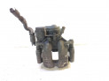 Pinza de Freno BMW SERIE 5 2010
