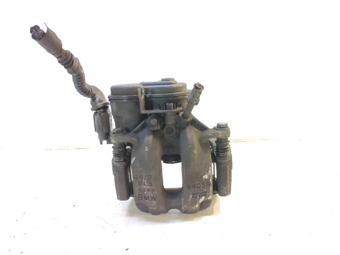Pinza de Freno BMW SERIE 5 2010