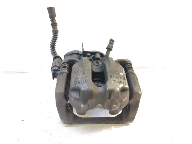 Pinza de Freno BMW SERIE 5 2010