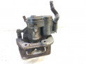 Pinza de Freno BMW SERIE 5 2010