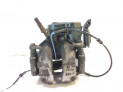 Pinza de Freno BMW SERIE 5 2010