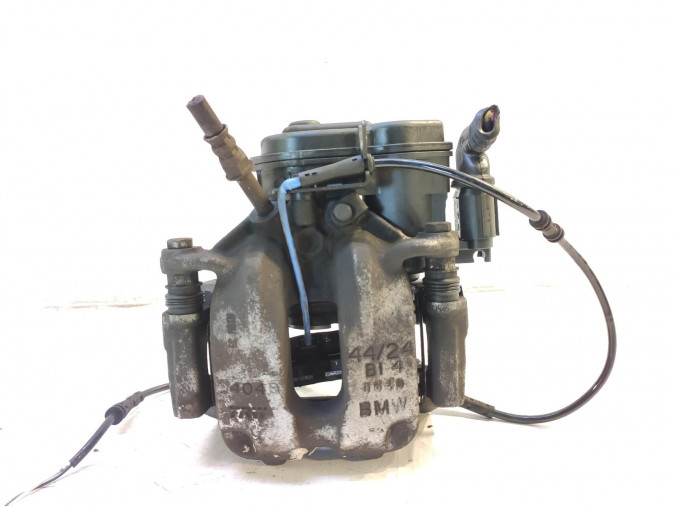 Pinza de Freno BMW SERIE 5 2010
