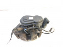 Pinza de Freno BMW SERIE 5 2010