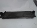 Intercooler RENAULT TRAFIC 2004