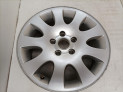 LLANTA SO AUDI A4 2005