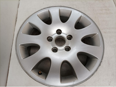 LLANTA SO AUDI A4 2005
