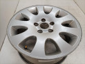 LLANTA SO AUDI A4 2005
