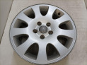 LLANTA SO AUDI A4 2006