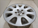 LLANTA SO AUDI A4 2006