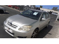 Catalizador TOYOTA COROLLA 2004