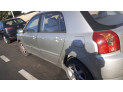Catalizador TOYOTA COROLLA 2004