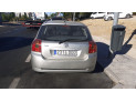 Catalizador TOYOTA COROLLA 2004