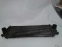 Intercooler RENAULT TRAFIC 2004