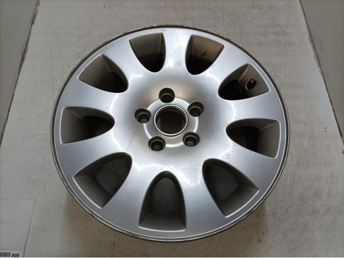 LLANTA SO AUDI A4 2006