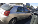 Catalizador TOYOTA COROLLA 2004