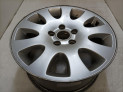 LLANTA SO AUDI A4 2006
