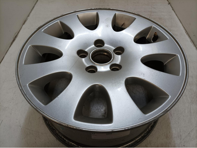 LLANTA SO AUDI A4 2006