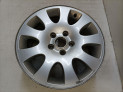 LLANTA SO AUDI A4 2006