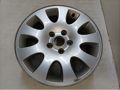 LLANTA SO AUDI A4 2006