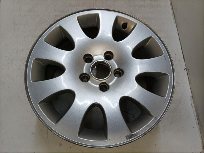 LLANTA SO AUDI A4 2006