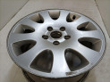 LLANTA SO AUDI A4 2006