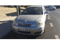 Autorradio TOYOTA COROLLA 2004