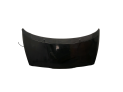 CAPOT PEUGEOT 5008 NEGRO 2009