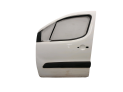 PUERTA DELANTERA IZQUIERDA CITROEN BERLINGO BLANCO 2015