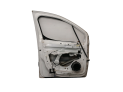 PUERTA DELANTERA IZQUIERDA CITROEN BERLINGO BLANCO 2015