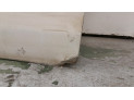 PUERTA DELANTERA IZQUIERDA CITROEN BERLINGO BLANCO 2015