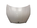 CAPOT PEUGEOT 508 BLANCO 2011
