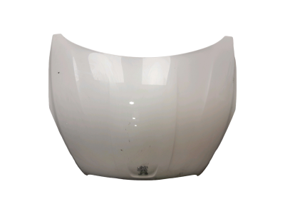CAPOT PEUGEOT 508 BLANCO 2011