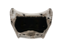 CAPOT PEUGEOT 508 BLANCO 2011