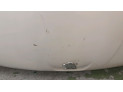 CAPOT PEUGEOT 508 BLANCO 2011