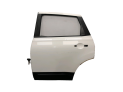 PUERTA TRASERA IZQUIERDA NISSAN QASHQAI / QASHQAI+2 BLANCO 2011